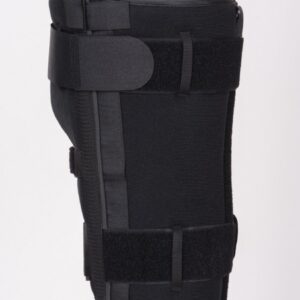 proion4